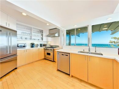 Malibu Home 941123